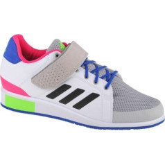 Apavi Adidas Power Perfect 3 M GZ1476 / 48