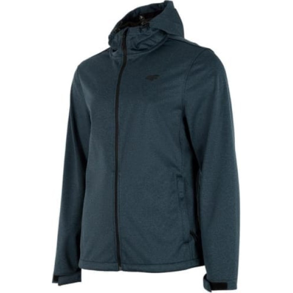 Jaka 4F softshell M H4Z22 SFM350 30M / L