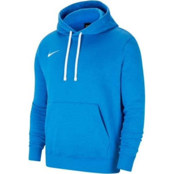 Nike Park 20 Fleece M CW6894-463 / XXXL sporta krekls