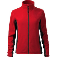 Flīsa Malfini Frosty W MLI-52807 / XL