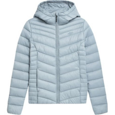 Dūnu jaka 4F F095 W 4FSS23TDJAF095 34S / XL