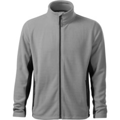 Vilna Malfini Frosty M MLI-52724 / XL