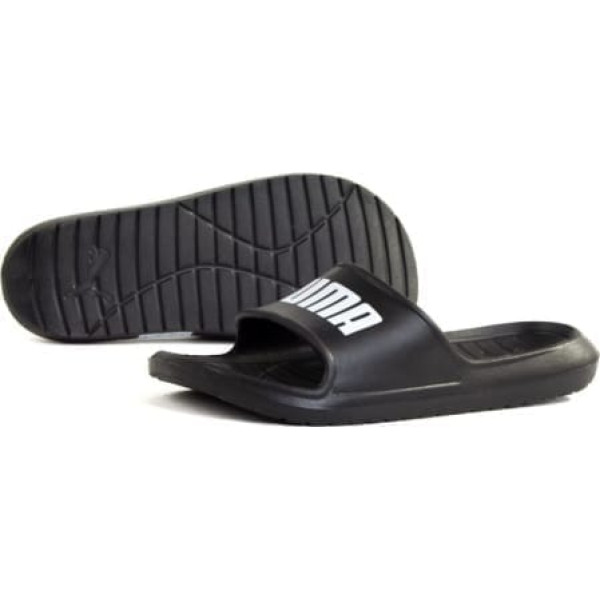 Puma Divecat V2 Lite M 374823 01 / 40.5