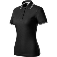 Malfini Focus W MLI-23301 / S polo krekls