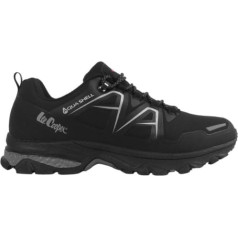 Lee Cooper M LCW-23-01-1746M / 45 apavi