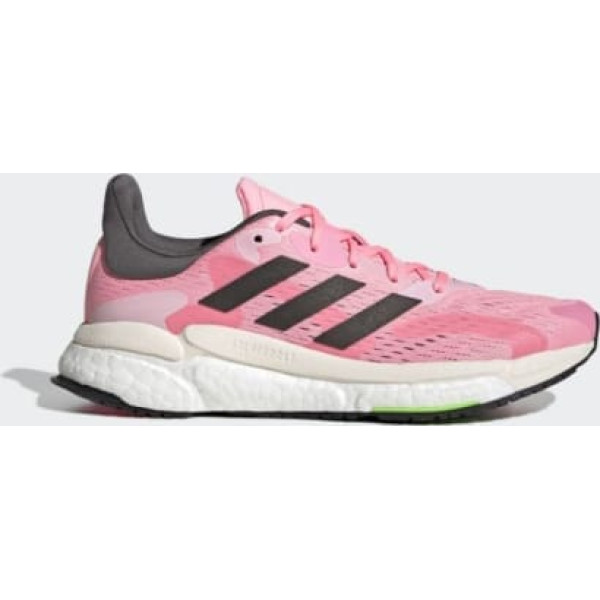 Adidas Solarboost 4 Shoes W GX6694 / 38 2/3