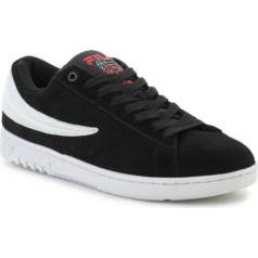 Apavi Fila Highflyer SM FFM0192-80010 / EU 41