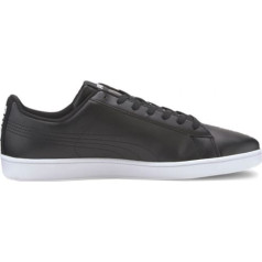 Apavi Puma UP Puma Black M 372605 01 / 38.5