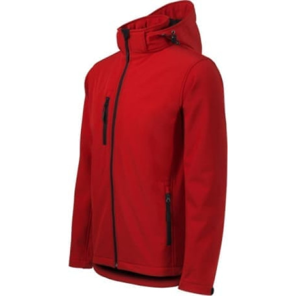 Malfini Softshell Performance M MLI-52207 / 3XL jaka