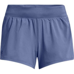 Under Armour palaišana SW W 1342837-470 / XS
