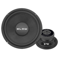 Blow 30-531 # sēj. pūt a-165 8 omi