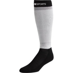 BLUE SPORTS Pro Shield Socks L (8-10)