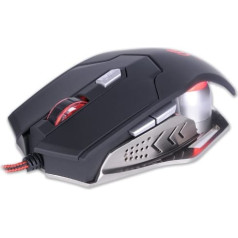Rebeltec FALCON Gaming mouse