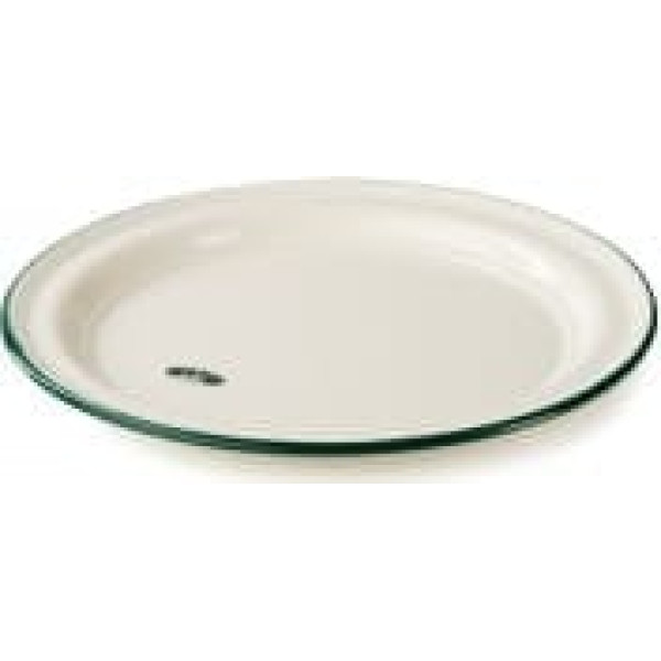 Gsi Outdoors Šķīvis 10' Plate DeLuxe