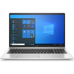 HP 450 G8 15.6