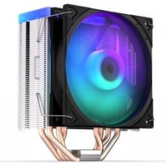 Endorfy Endorphs fera 5 argb gaisa dzesēšana