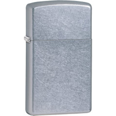 Zippo šķiltavas 1607