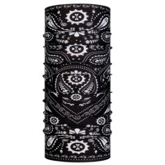 Buff Original Ecostretch Tube Šalle 1207339991000 / Viens izmērs