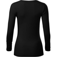 Malfini Brave T-krekls W MLI-15601 / 2XL