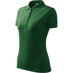 Malfini Pique polo krekls W MLI-21006 / XS