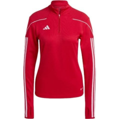 Adidas Tiro 23 League Training Top W HS3482 / L sporta krekls