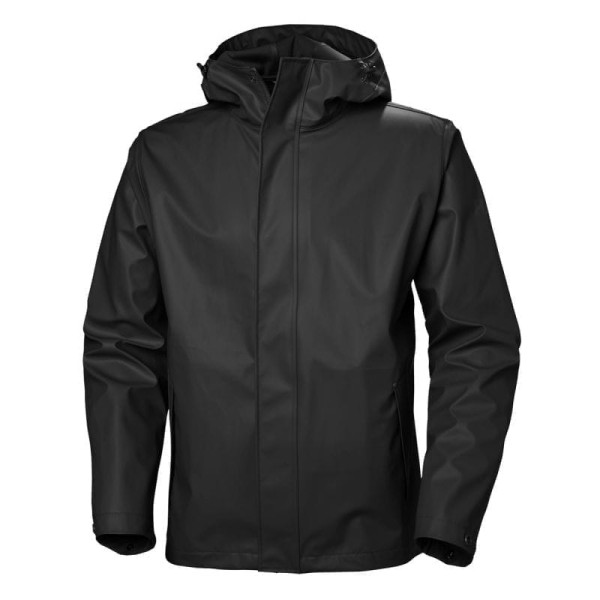 Helly Hansen Moss jaka M 53267 990 / M