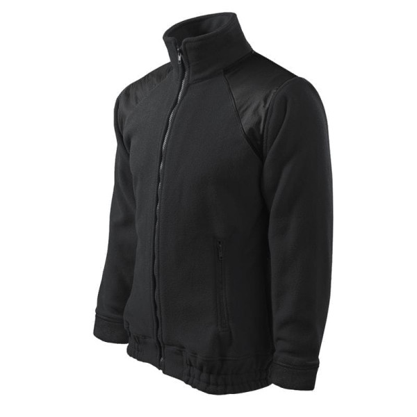 Polar Rimeck unisex jaka Hi-Q M MLI-50694 / L