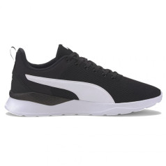 Puma Anzarun Lite M 371128 02 / 47 apavi