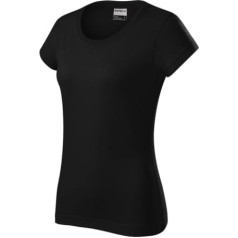 Rimeck Resist T-krekls W MLI-R0201 / 2XL