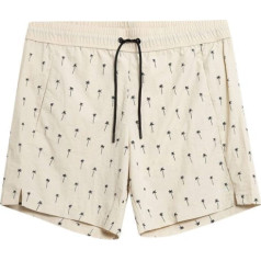 Outhorn M OTHSS23UBDSM038 90S / XL peldšorti