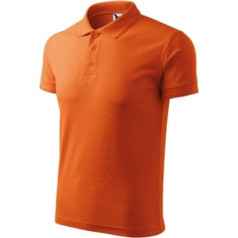 Malfini Pique Polo M MLI-20311 / 3XL T-krekls