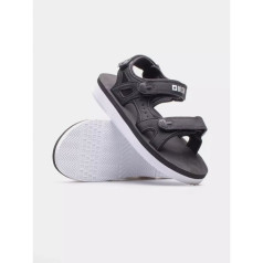 Big Star Sandals W LL274789 / 36