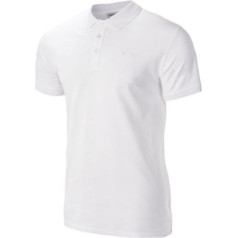 Polo krekls Hi-tec Romso M 92800503585 / XL