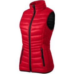 Malfini Everesta veste W MLI-55471 / S