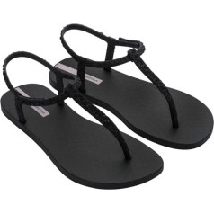 Ipanema Class Brilha Fem Sandals W 26914 AI193/37