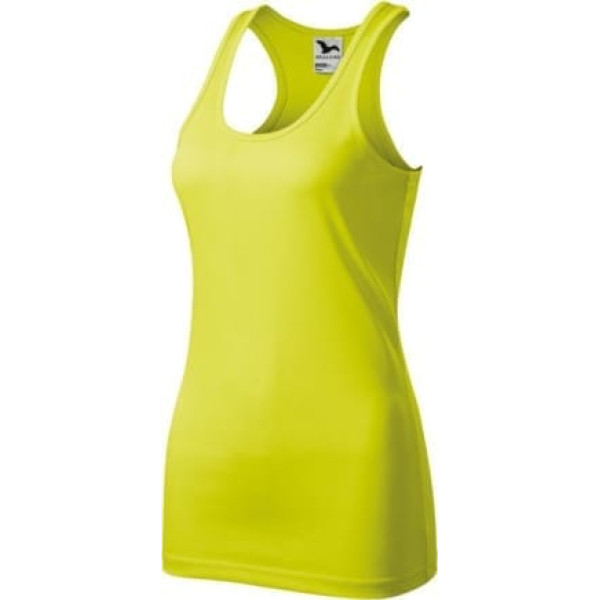 Malfini Racer T-krekls W MLI-16790 / XL