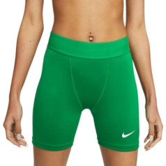 Šorti Nike Nk Df Strike Np Short W DH8327 302 / L