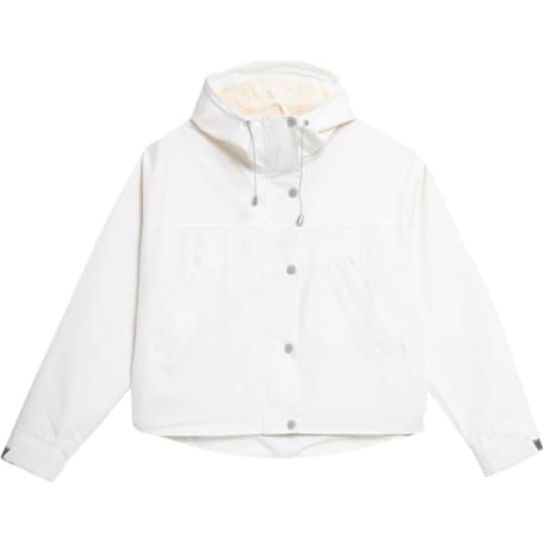 Jaka Outhorn W OTHSS23TTJAF114 11S / XL