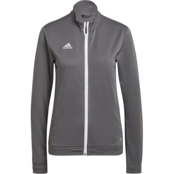 Adidas Entrada 22 kāpurķēžu jaka W H57527 / XL