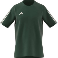 T-krekls adidas Tiro 23 Competition Tee M HU1328 / XL