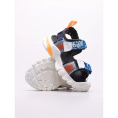Big Star Jr Sandals JJ374147 / 24