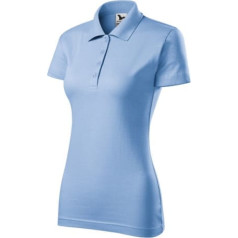 Polo krekls Malfini Single J. W MLI-22315 / XS