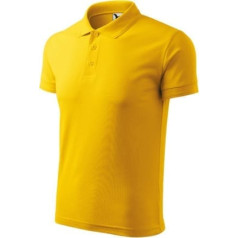 Malfini Pique Polo M MLI-20304 / 4XL T-krekls