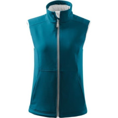 Malfini Softshell Vision Vest W MLI-51659 / L