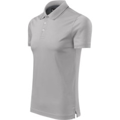 Malfini polo krekls Grand M MLI-259A4 / 2XL