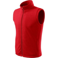 Flīsa veste Malfini Next U MLI-51807 / S