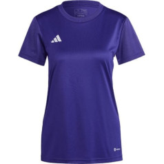 T-krekls adidas Table 23 Jersey W IB4931 / M