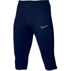 Šorti Nike Dri-FIT Academy M DR1365-451 / M (178 cm)