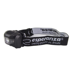 Esperanza Antlia led galvas lampa