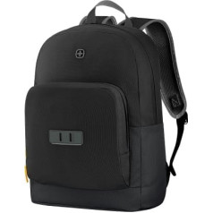 Wenger Soma Wenger Crango 16